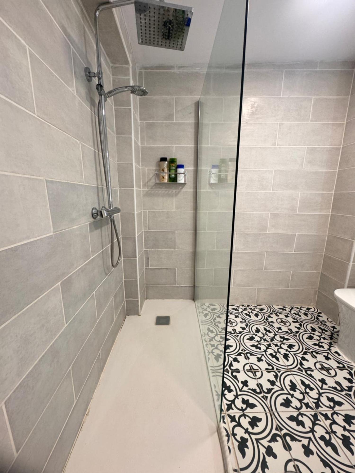 Relax - Private Jacuzzi/spa With 2bedrooms Appartamento *